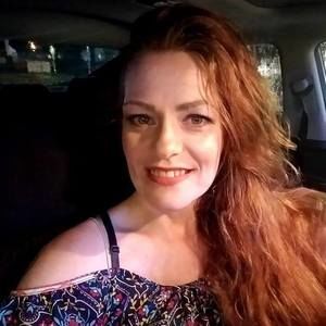 Meet your Posher, Gale